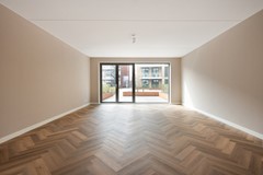 Schoorlaan 4-5.jpg